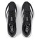 IF1181　ADIZERO SL2 M WIDE　CORE/FTWR/CARB　682782-0001