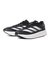 IF1181　ADIZERO SL2 M WIDE　CORE/FTWR/CARB　682782-0001