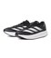 IF1181　ADIZERO SL2 M WIDE　CORE/FTWR/CARB　682782-0001