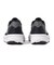 IF1181　ADIZERO SL2 M WIDE　CORE/FTWR/CARB　682782-0001
