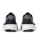 IF1181　ADIZERO SL2 M WIDE　CORE/FTWR/CARB　682782-0001