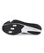 IF1181　ADIZERO SL2 M WIDE　CORE/FTWR/CARB　682782-0001