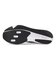 IF1181　ADIZERO SL2 M WIDE　CORE/FTWR/CARB　682782-0001