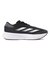 IF1181　ADIZERO SL2 M WIDE　CORE/FTWR/CARB　682782-0001