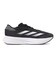 IF1181　ADIZERO SL2 M WIDE　CORE/FTWR/CARB　682782-0001