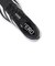 IF1181　ADIZERO SL2 M WIDE　CORE/FTWR/CARB　682782-0001