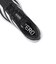 IF1181　ADIZERO SL2 M WIDE　CORE/FTWR/CARB　682782-0001