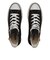 31312680　AS STUDSPATCH Z HI　BLACK　683437-0001