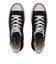 31312680　AS STUDSPATCH Z HI　BLACK　683437-0001
