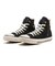 31312680　AS STUDSPATCH Z HI　BLACK　683437-0001
