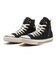 31312680　AS STUDSPATCH Z HI　BLACK　683437-0001
