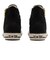 31312680　AS STUDSPATCH Z HI　BLACK　683437-0001