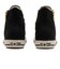 31312680　AS STUDSPATCH Z HI　BLACK　683437-0001