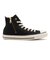 31312680　AS STUDSPATCH Z HI　BLACK　683437-0001