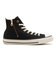 31312680　AS STUDSPATCH Z HI　BLACK　683437-0001