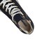 31312680　AS STUDSPATCH Z HI　BLACK　683437-0001