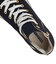 31312680　AS STUDSPATCH Z HI　BLACK　683437-0001