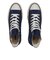 31312681　AS STUDSPATCH Z HI　DARK NAVY　683438-0001