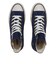 31312681　AS STUDSPATCH Z HI　DARK NAVY　683438-0001