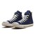 31312681　AS STUDSPATCH Z HI　DARK NAVY　683438-0001