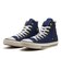 31312681　AS STUDSPATCH Z HI　DARK NAVY　683438-0001