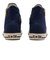 31312681　AS STUDSPATCH Z HI　DARK NAVY　683438-0001