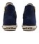 31312681　AS STUDSPATCH Z HI　DARK NAVY　683438-0001
