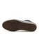 31312681　AS STUDSPATCH Z HI　DARK NAVY　683438-0001