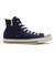 31312681　AS STUDSPATCH Z HI　DARK NAVY　683438-0001