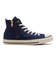 31312681　AS STUDSPATCH Z HI　DARK NAVY　683438-0001