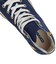 31312681　AS STUDSPATCH Z HI　DARK NAVY　683438-0001