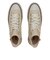 31312682　AS STUDSPATCH Z HI　OFF WHITE　683439-0001