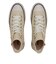 31312682　AS STUDSPATCH Z HI　OFF WHITE　683439-0001