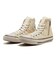 31312682　AS STUDSPATCH Z HI　OFF WHITE　683439-0001