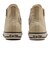 31312682　AS STUDSPATCH Z HI　OFF WHITE　683439-0001