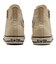 31312682　AS STUDSPATCH Z HI　OFF WHITE　683439-0001