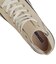 31312682　AS STUDSPATCH Z HI　OFF WHITE　683439-0001