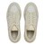 34201970　WEAPON PLTS OX　OFF WHITE/CREAM　683464-0001