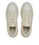 34201970　WEAPON PLTS OX　OFF WHITE/CREAM　683464-0001