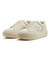 34201970　WEAPON PLTS OX　OFF WHITE/CREAM　683464-0001