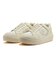 34201970　WEAPON PLTS OX　OFF WHITE/CREAM　683464-0001