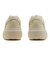 34201970　WEAPON PLTS OX　OFF WHITE/CREAM　683464-0001