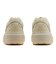 34201970　WEAPON PLTS OX　OFF WHITE/CREAM　683464-0001
