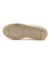 34201970　WEAPON PLTS OX　OFF WHITE/CREAM　683464-0001
