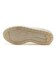 34201970　WEAPON PLTS OX　OFF WHITE/CREAM　683464-0001