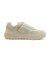 34201970　WEAPON PLTS OX　OFF WHITE/CREAM　683464-0001