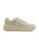 34201970　WEAPON PLTS OX　OFF WHITE/CREAM　683464-0001