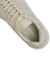 34201970　WEAPON PLTS OX　OFF WHITE/CREAM　683464-0001