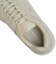 34201970　WEAPON PLTS OX　OFF WHITE/CREAM　683464-0001