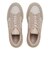 34201971　WEAPON PLTS OX　PINKBEIGE　683465-0001